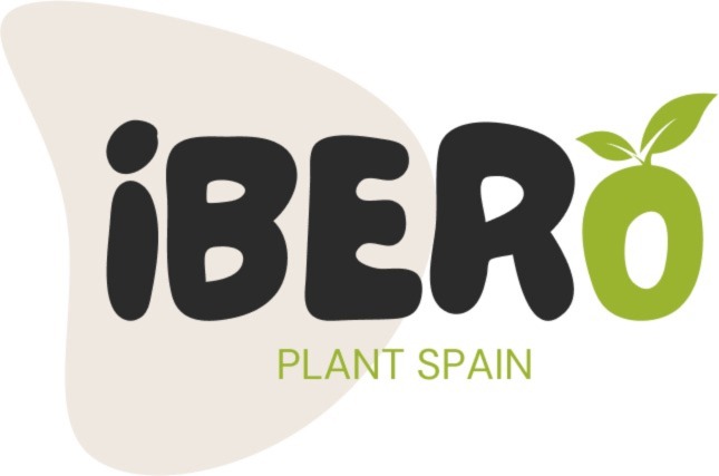 Ibero Plant Spain-Plants from Spain | Import & Export