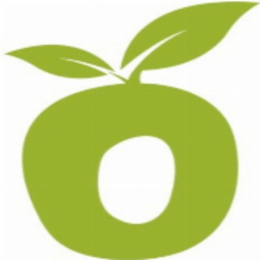 Ibero Plant Spain-Plants from Spain | Import & Export