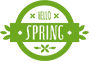 Ibero Plant Spain-Plants from Spain | Import & Export